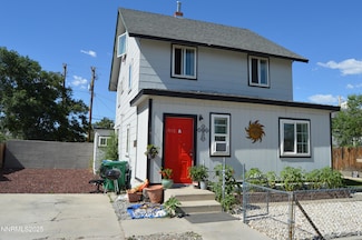 1830 C St, Sparks, NV 89431