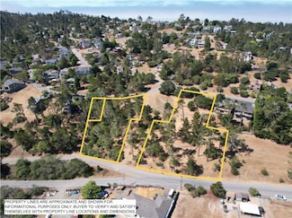 0 Londonderry Ln Unit NS25177851, Cambria, CA 93428