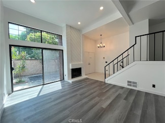 4640 Glencoe Ave Unit 7, Marina Del Rey, CA 90292