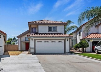 13717 Kristina Ct, Moreno Valley, CA 92553
