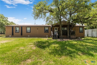 102 Fannin Oaks, Victoria, TX 77905