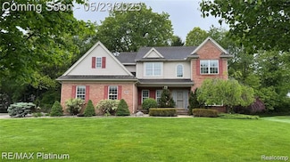 4679 Stillmeadow Dr Unit 116, Howell, MI 48843