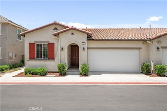 24205 Selwood Dr, Corona, CA 92883