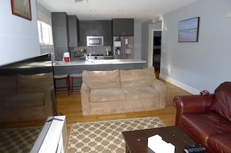 12 Chestnut St Unit 2, Belmont, MA 02478