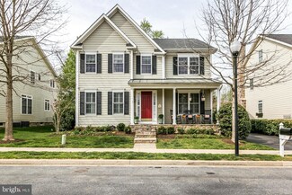 1110 Washingtonville Dr, Baltimore, MD 21210