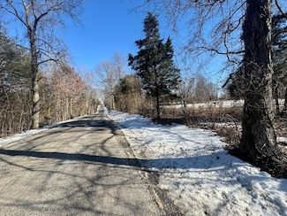 0 County Road 100 N Unit LotWP009 22530630, Paoli, IN 47454