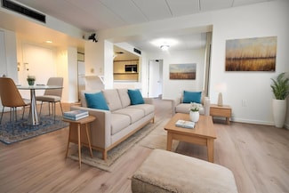 85 Brainerd Rd Unit 303, Allston, MA 02134