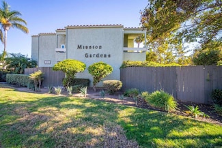170 E St Unit D9, Chula Vista, CA 91910