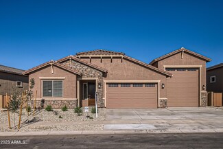24534 N 170th Ln, Surprise, AZ 85387