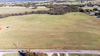 000 County Street 2940 Tract #3, Tuttle, OK 73089