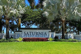 11842 Preservation Ln, Boca Raton, FL 33498