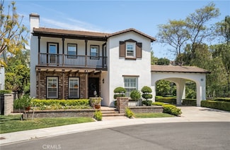 23 Victoria Ln, Trabuco Canyon, CA 92679