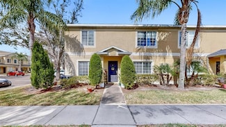 10736 Keys Gate Dr, Riverview, FL 33579