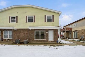 19502 116th Ave Unit C, Mokena, IL 60448