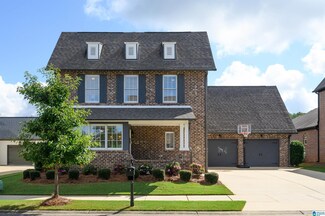 4080 Noyak Rd, Hoover, AL 35226