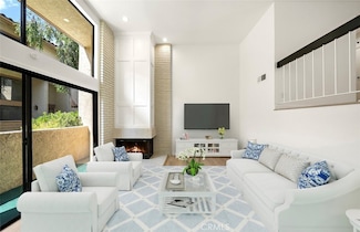 5510 Las Virgenes Rd, Calabasas, CA 91302