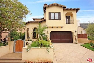 525 S Gretna Green Way, Los Angeles, CA 90049