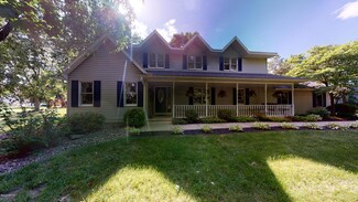 1524 Oakmont Dr, Williamsport, PA 17701