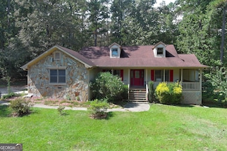 3488 Pebble Brook Ln, Stockbridge, GA 30281