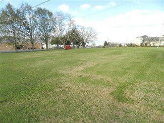 1217 Hickory Ave, Harahan, LA 70123