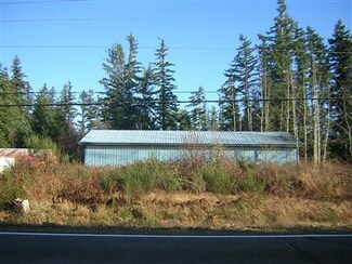 7964 Portal Way, Ferndale, WA 98248