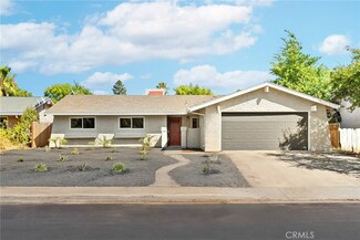 2215 Notre Dame Blvd, Chico, CA 95928