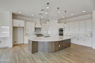 20179 W San Juan Ave, Litchfield Park, AZ 85340