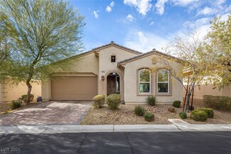 9843 High Alpine St, Las Vegas, NV 89178