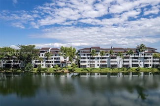 8335 SW 152nd Ave Unit B106, Miami, FL 33193