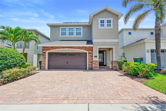 311 Pendant Ct, Kissimmee, FL 34747