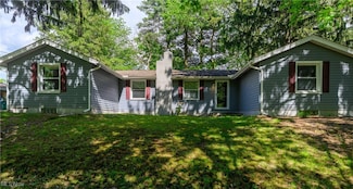 151 Shiawassee Ave, Fairlawn, OH 44333