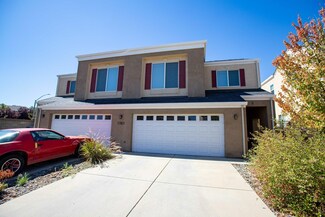 1383 Browning St, Redding, CA 96003