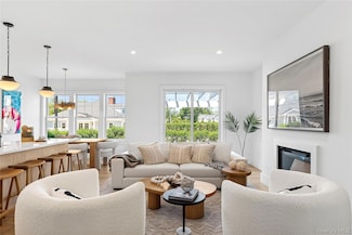 12 Depot Rd Unit 103, Westhampton Beach, NY 11978