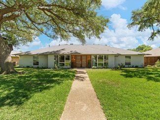 7724 Meadowhaven Dr, Dallas, TX 75254