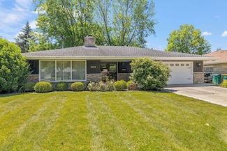 1604 Mason Ave, Joliet, IL 60435
