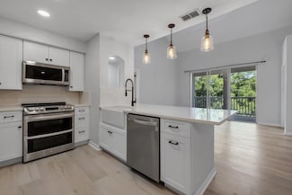 2801 Chancellorsville Dr Unit 236, Tallahassee, FL 32312