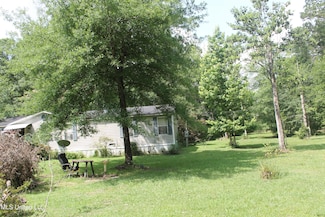 938 Pine Grove Rd, Picayune, MS 39466