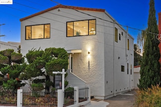 1207 Cedar St, Berkeley, CA 94702
