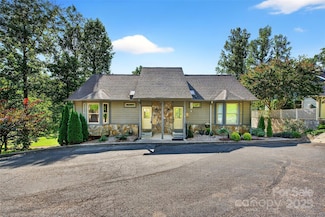 307 #7 Blue Ridge Dr S, Marion, NC 28752