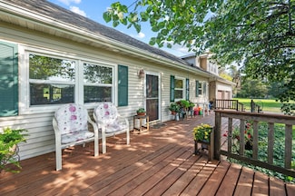 W8040 State Road 29, River Falls, WI 54022