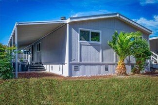 15111 Pipeline Ave Unit 304, Chino Hills, CA 91709