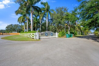 4001 SW 73rd Ave, Davie, FL 33314