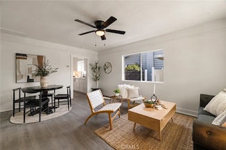 411 A St, Orland, CA 95963