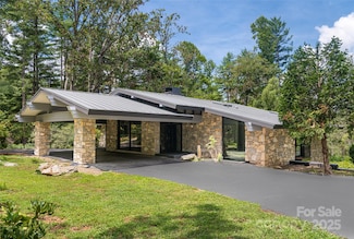 3 Holly Hill Rd, Asheville, NC 28803