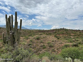 30503 S Charles Rd Unit 25, Oracle, AZ 85623