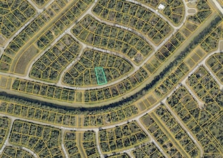 0 Harcourt Cir Unit MFRC7515004, North Port, FL 34288