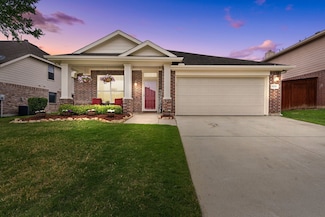 4221 Broken Bend Blvd, Fort Worth, TX 76244