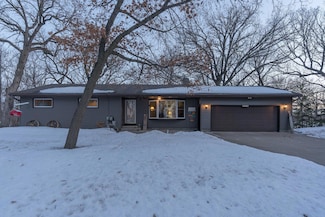 13390 420th Ave, Waseca, MN 56093