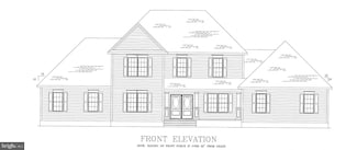 1006 Heron Ct, Lewes, DE 19958