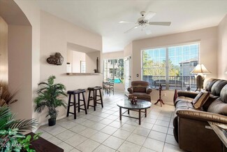 14950 W Mountain View Blvd Unit 3209, Surprise, AZ 85374